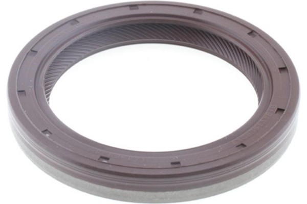 Corteco Τσιμούχα, στροφαλ. Άξονας - 12017172B