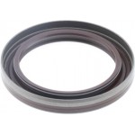 Corteco Τσιμούχα, στροφαλ. Άξονας - 12017172B