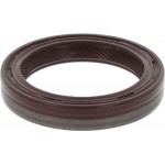 Corteco Τσιμούχα, στροφαλ. Άξονας - 12018321B