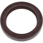 Corteco Τσιμούχα, στροφαλ. Άξονας - 12018321B