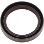 Corteco Τσιμούχα, στροφαλ. Άξονας - 12018321B