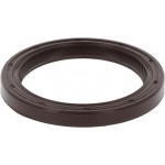 Corteco Τσιμούχα, στροφαλ. Άξονας - 12018755B