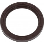 Corteco Τσιμούχα, στροφαλ. Άξονας - 12018755B