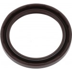 Corteco Τσιμούχα, στροφαλ. Άξονας - 12018755B