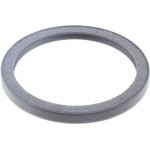 Corteco Τσιμούχα, στροφαλ. Άξονας - 12019078B