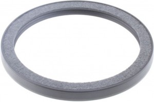 Corteco Τσιμούχα, στροφαλ. Άξονας - 12019078B