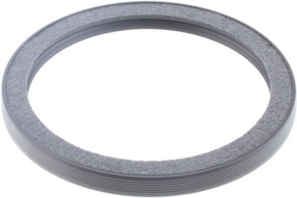 Corteco Τσιμούχα, στροφαλ. Άξονας - 12019078B