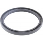 Corteco Τσιμούχα, στροφαλ. Άξονας - 12019078B