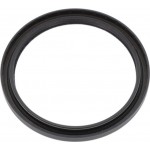 Corteco Τσιμούχα, στροφαλ. Άξονας - 12019078B