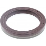 Corteco Τσιμούχα, στροφαλ. Άξονας - 12019250B