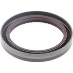 Corteco Τσιμούχα, στροφαλ. Άξονας - 12019250B