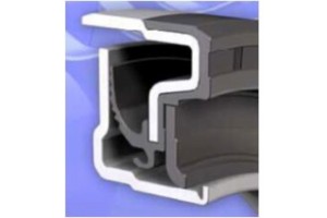 Corteco Τσιμούχα, στροφαλ. Άξονας - 12019863B