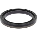 Corteco Τσιμούχα, στροφαλ. Άξονας - 12019863B