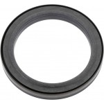 Corteco Τσιμούχα, στροφαλ. Άξονας - 12019863B