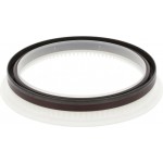 Corteco Τσιμούχα, στροφαλ. Άξονας - 12031045B