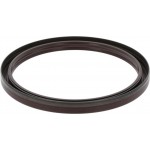 Corteco Τσιμούχα, στροφαλ. Άξονας - 12031045B