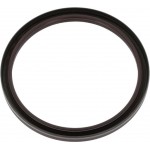 Corteco Τσιμούχα, στροφαλ. Άξονας - 12031045B