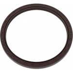 Corteco Τσιμούχα, στροφαλ. Άξονας - 12031045B