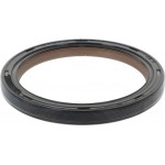 Corteco Τσιμούχα, στροφαλ. Άξονας - 15015833B