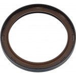 Corteco Τσιμούχα, στροφαλ. Άξονας - 15015833B