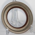 Corteco Τσιμούχα, στροφαλ. Άξονας - 15025578B