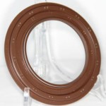 Corteco Τσιμούχα, στροφαλ. Άξονας - 15025578B