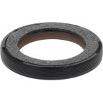 Corteco Τσιμούχα, στροφαλ. Άξονας - 15027932B