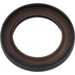 Corteco Τσιμούχα, στροφαλ. Άξονας - 15027932B