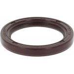 Corteco Τσιμούχα, στροφαλ. Άξονας - 15031987B