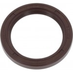 Corteco Τσιμούχα, στροφαλ. Άξονας - 15031987B