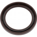 Corteco Τσιμούχα, στροφαλ. Άξονας - 15031987B