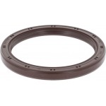 Corteco Τσιμούχα, στροφαλ. Άξονας - 15035028B