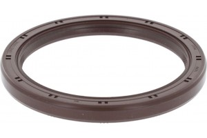 Corteco Τσιμούχα, στροφαλ. Άξονας - 15035028B