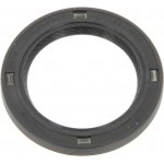 Corteco Τσιμούχα, στροφαλ. Άξονας - 15510081B