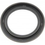 Corteco Τσιμούχα, στροφαλ. Άξονας - 15510081B