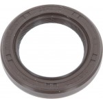 Corteco Τσιμούχα, στροφαλ. Άξονας - 16012080B