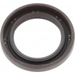 Corteco Τσιμούχα, στροφαλ. Άξονας - 16012080B