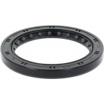 Corteco Τσιμούχα, στροφαλ. Άξονας - 19013027B