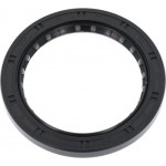 Corteco Τσιμούχα, στροφαλ. Άξονας - 19013027B