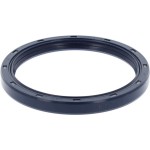 Corteco Τσιμούχα, στροφαλ. Άξονας - 19016598B