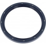 Corteco Τσιμούχα, στροφαλ. Άξονας - 19016598B