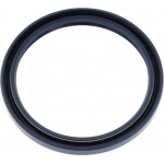 Corteco Τσιμούχα, στροφαλ. Άξονας - 19016598B