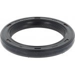 Corteco Τσιμούχα, στροφαλ. Άξονας - 19016600B