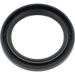 Corteco Τσιμούχα, στροφαλ. Άξονας - 19016600B