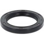 Corteco Τσιμούχα, στροφαλ. Άξονας - 19016638B