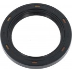 Corteco Τσιμούχα, στροφαλ. Άξονας - 19016638B