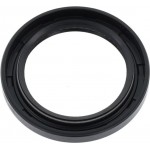 Corteco Τσιμούχα, στροφαλ. Άξονας - 19016638B