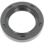 Corteco Τσιμούχα, στροφαλ. Άξονας - 19017032B