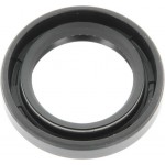 Corteco Τσιμούχα, στροφαλ. Άξονας - 19017032B