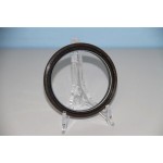 Corteco Τσιμούχα, στροφαλ. Άξονας - 19019103B